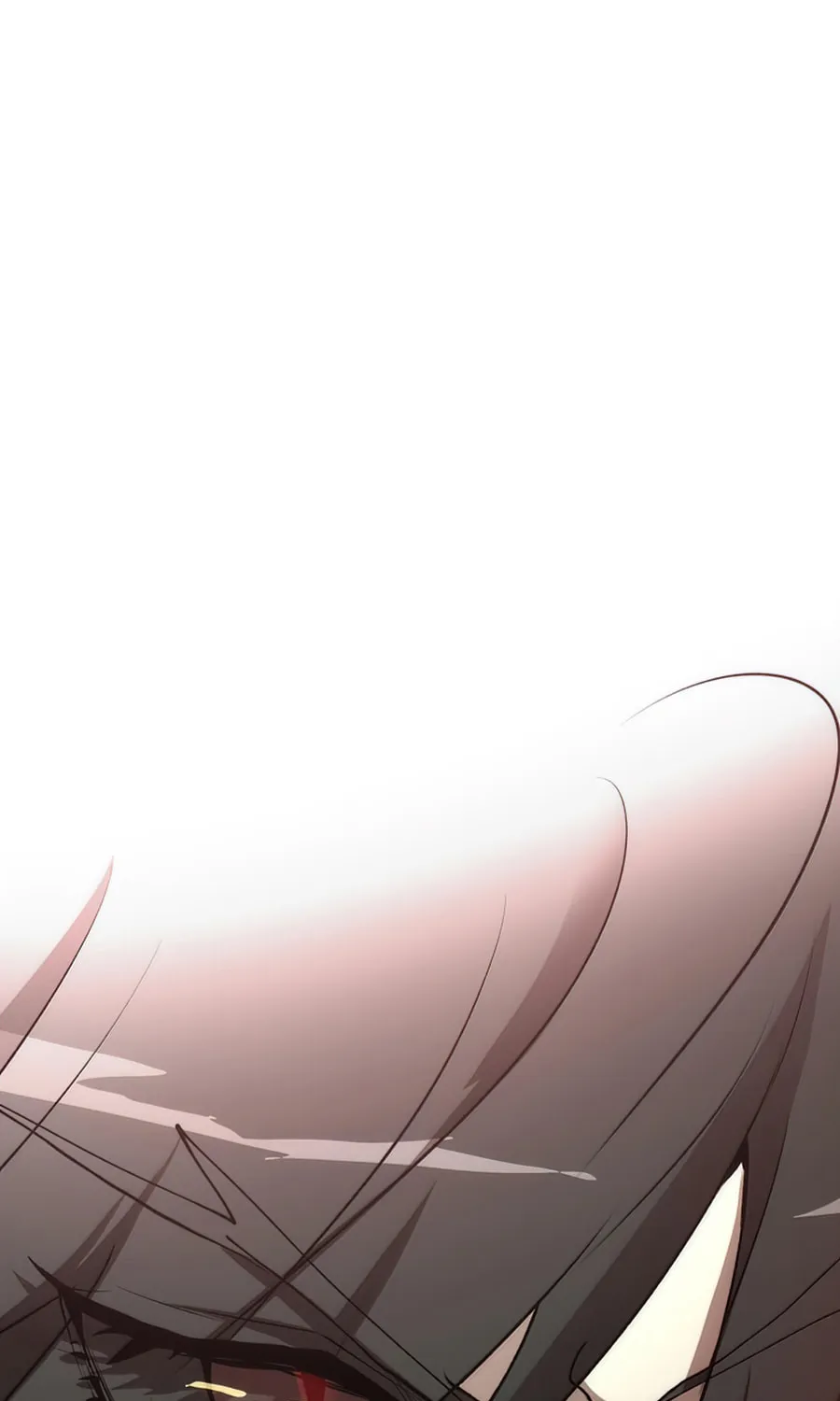 Read Doctor’s Rebirth chapter 64 image 55 on Lezhin