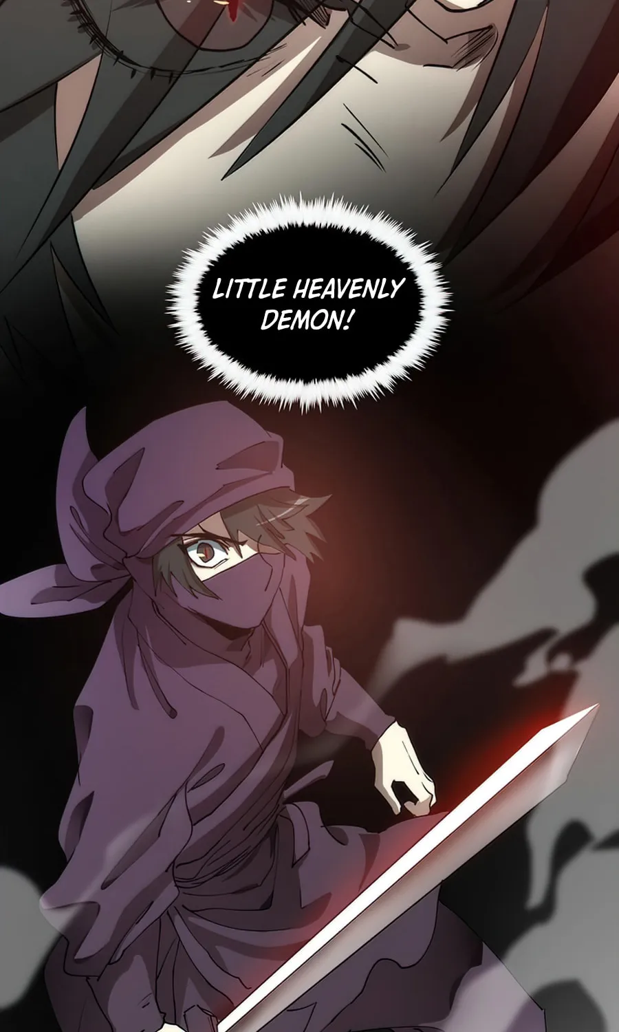 Read Doctor’s Rebirth chapter 64 image 56 on Lezhin