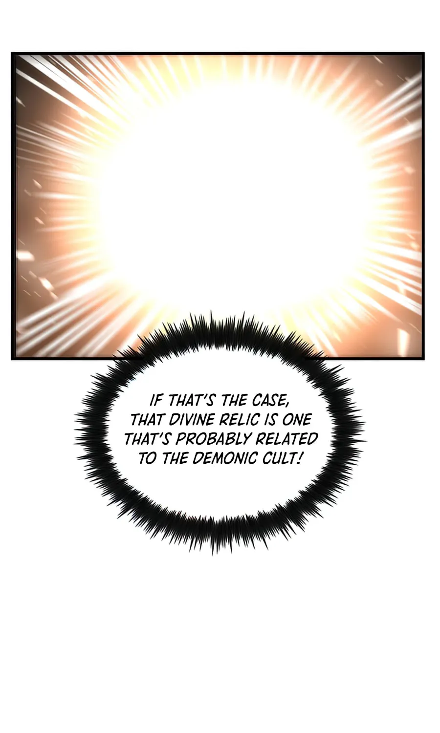 Read Doctor’s Rebirth chapter 64 image 58 on Lezhin