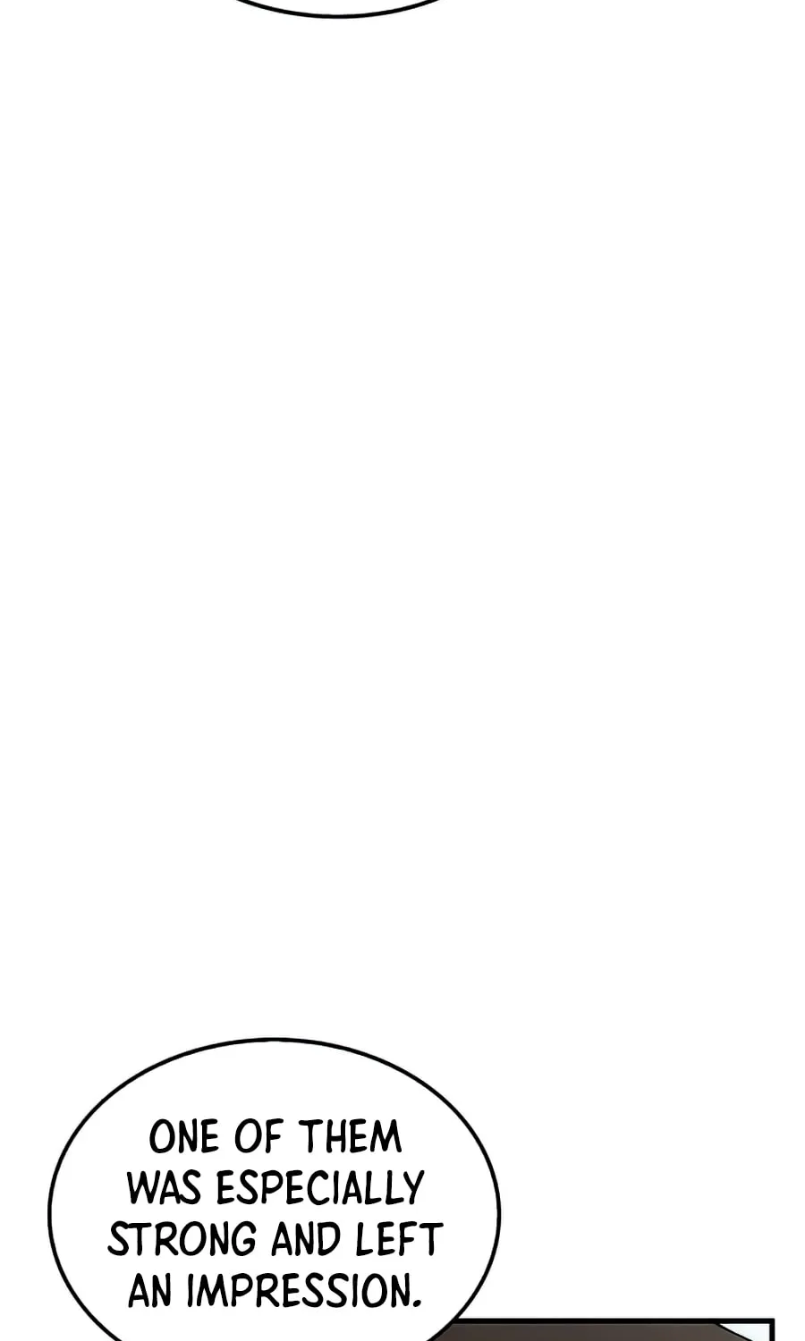 Read Doctor’s Rebirth chapter 64 image 60 on Lezhin