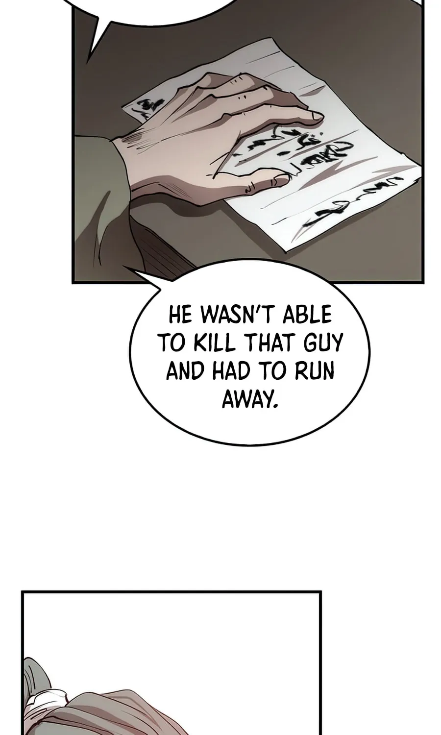 Read Doctor’s Rebirth chapter 64 image 61 on Lezhin