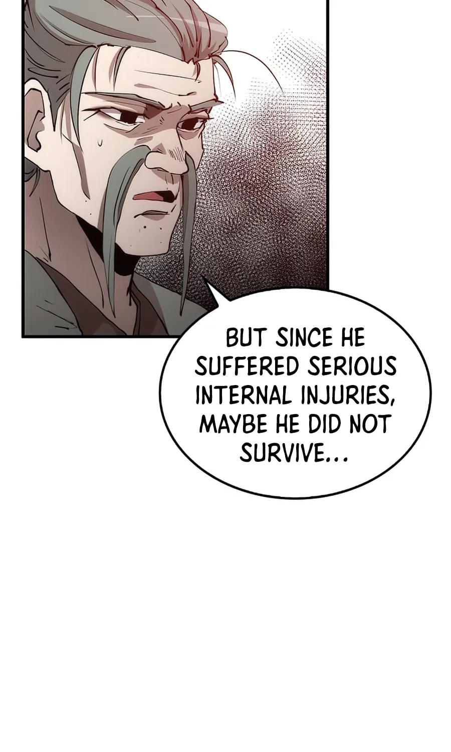 Read Doctor’s Rebirth chapter 64 image 62 on Lezhin
