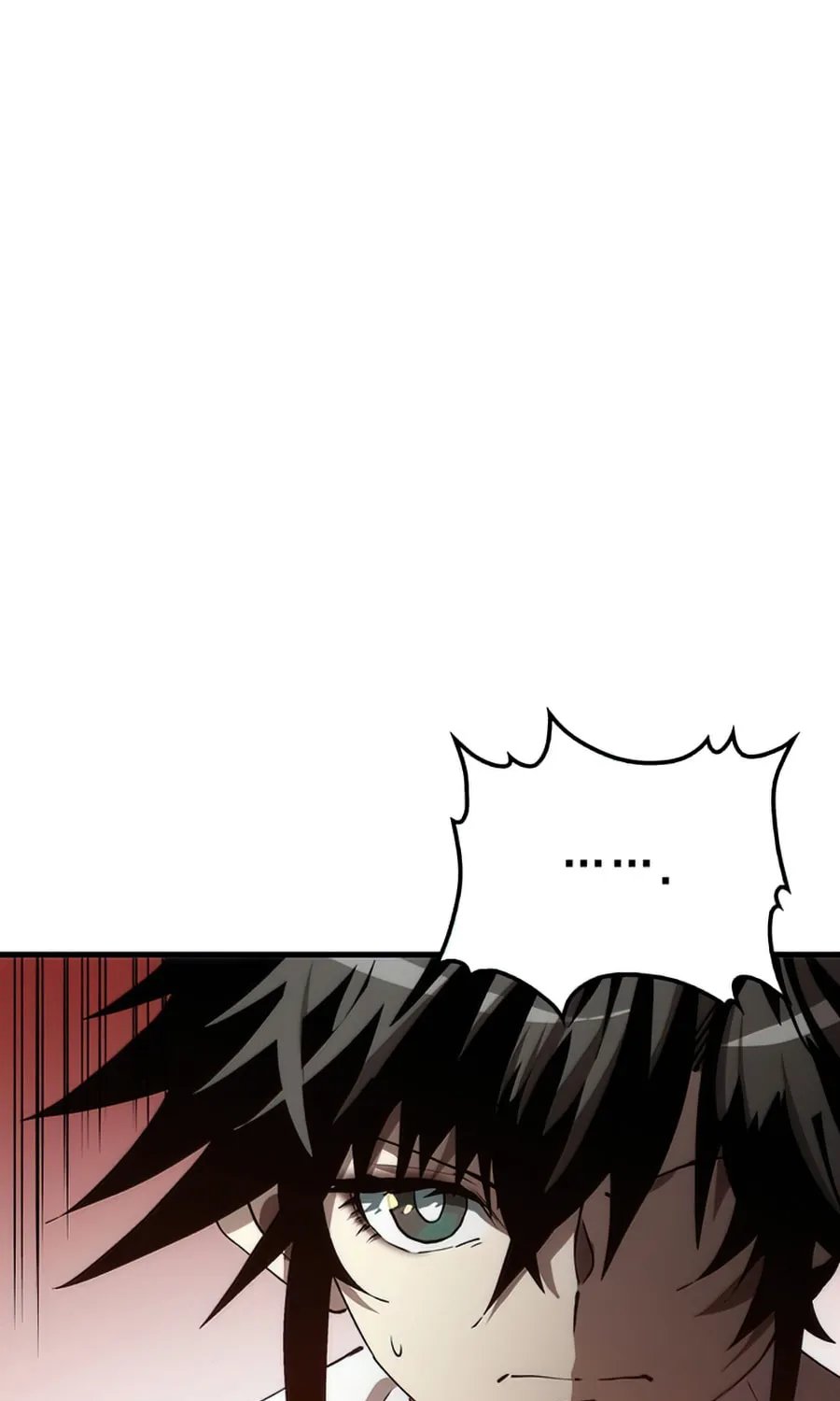 Read Doctor’s Rebirth chapter 64 image 63 on Lezhin