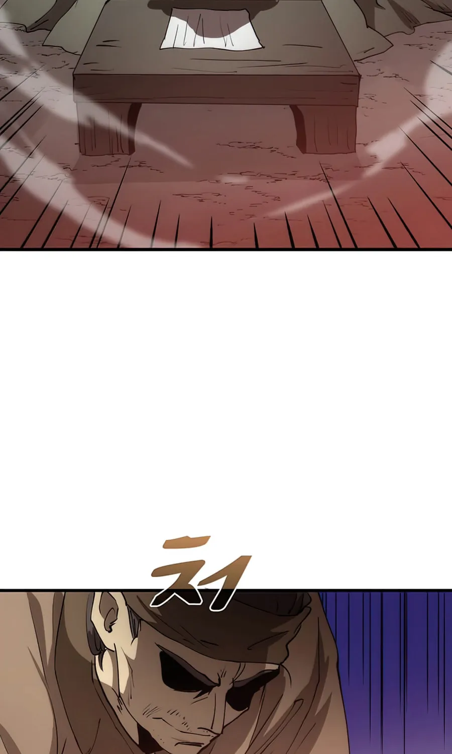 Read Doctor’s Rebirth chapter 64 image 66 on Lezhin
