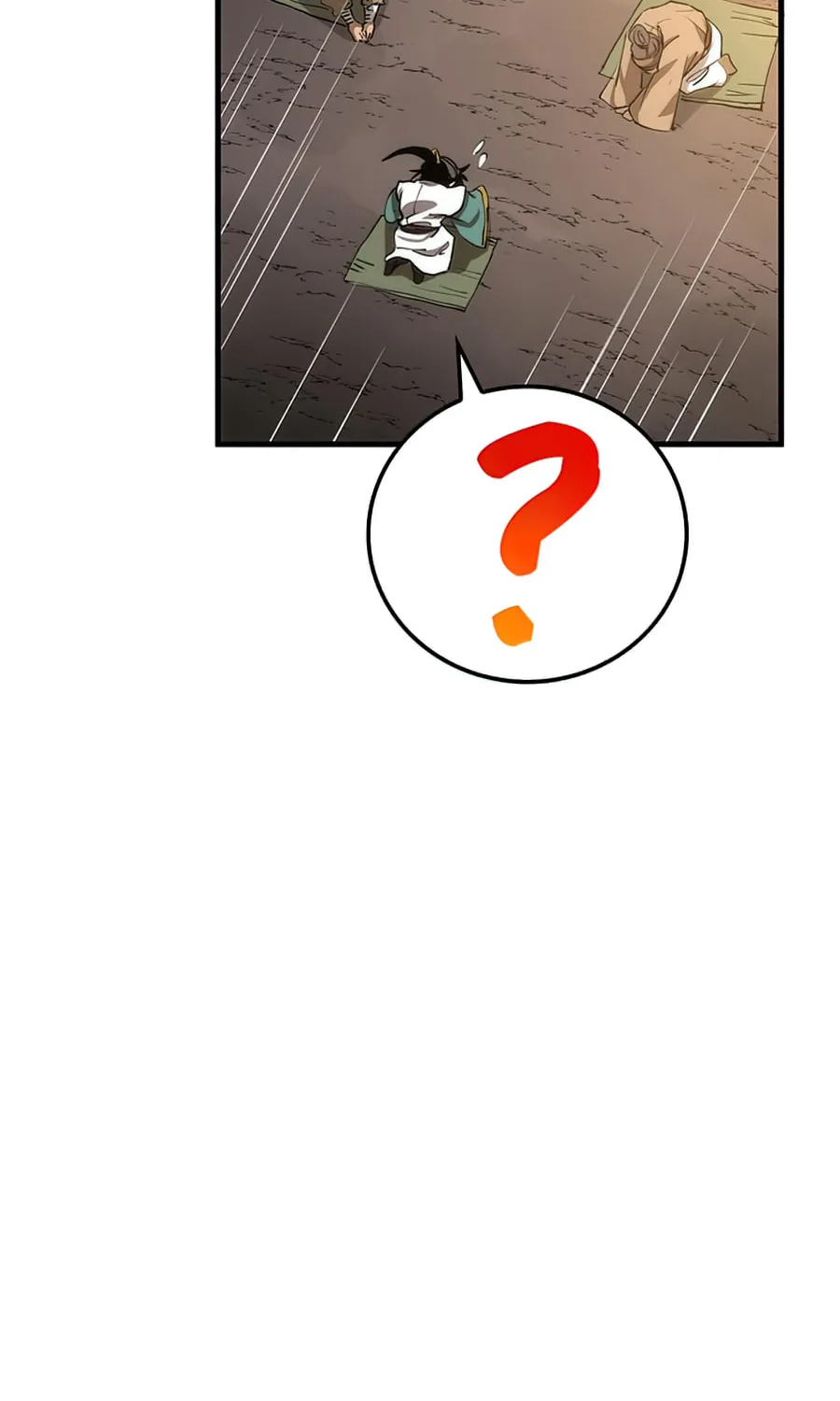 Read Doctor’s Rebirth chapter 64 image 68 on Lezhin