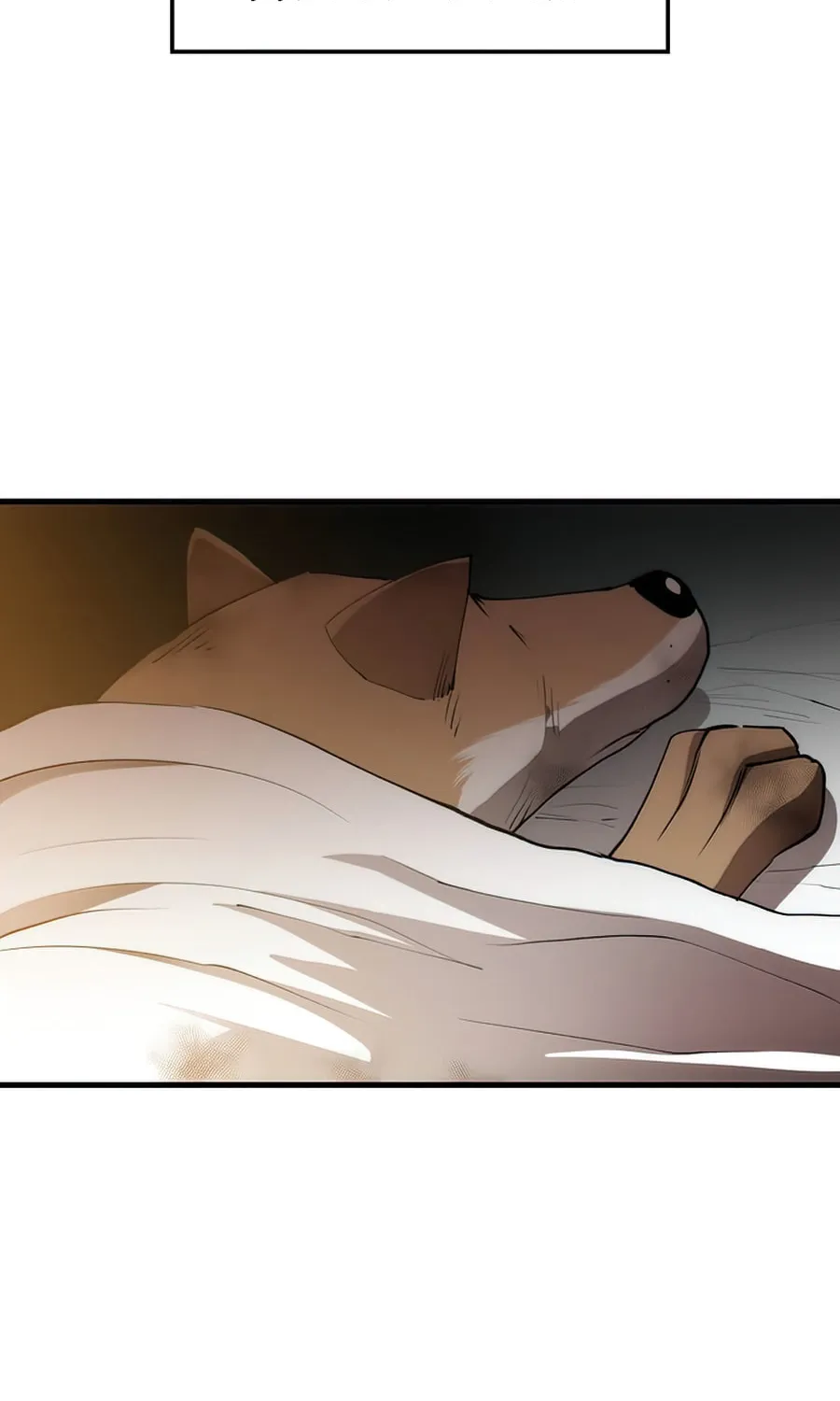 Read Doctor’s Rebirth chapter 64 image 7 on Lezhin