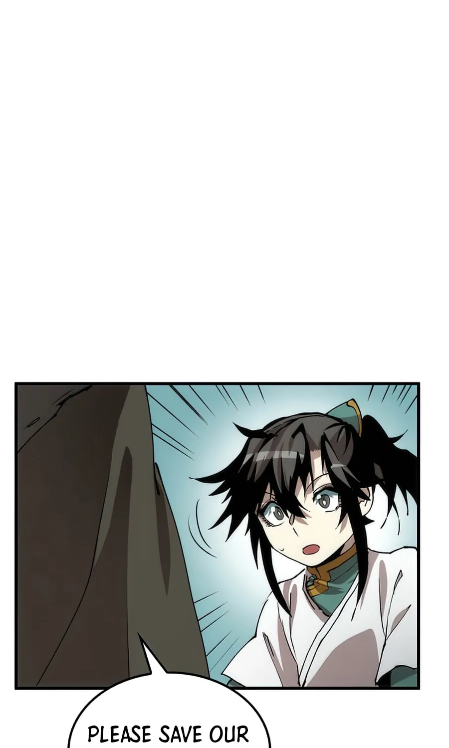 Read Doctor’s Rebirth chapter 64 image 71 on Lezhin