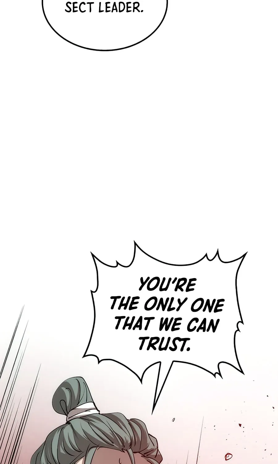 Read Doctor’s Rebirth chapter 64 image 72 on Lezhin