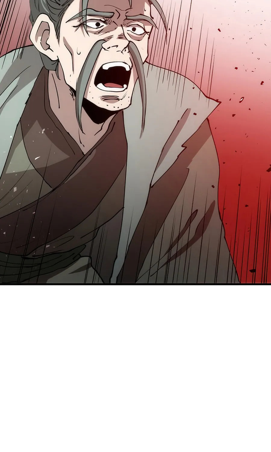 Read Doctor’s Rebirth chapter 64 image 73 on Lezhin