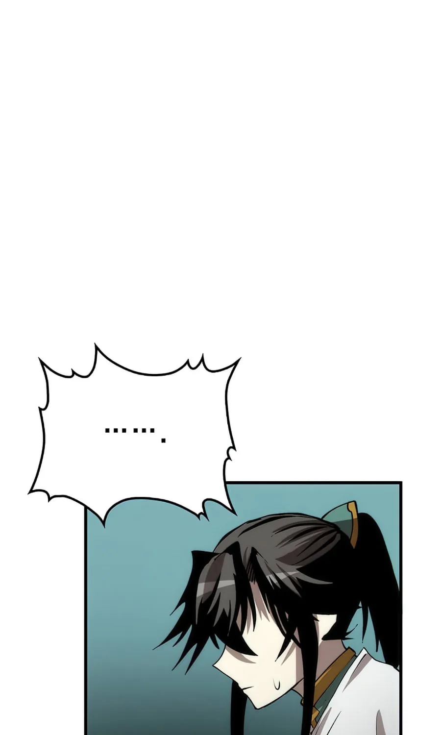 Read Doctor’s Rebirth chapter 64 image 74 on Lezhin