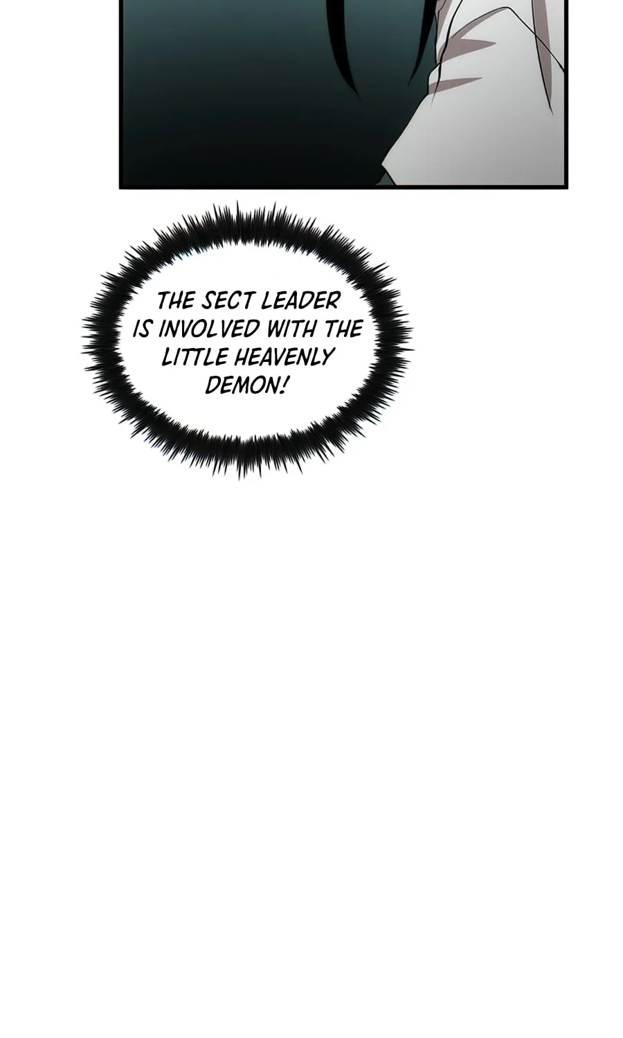 Read Doctor’s Rebirth chapter 64 image 75 on Lezhin