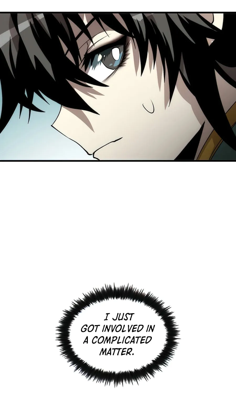 Read Doctor’s Rebirth chapter 64 image 76 on Lezhin
