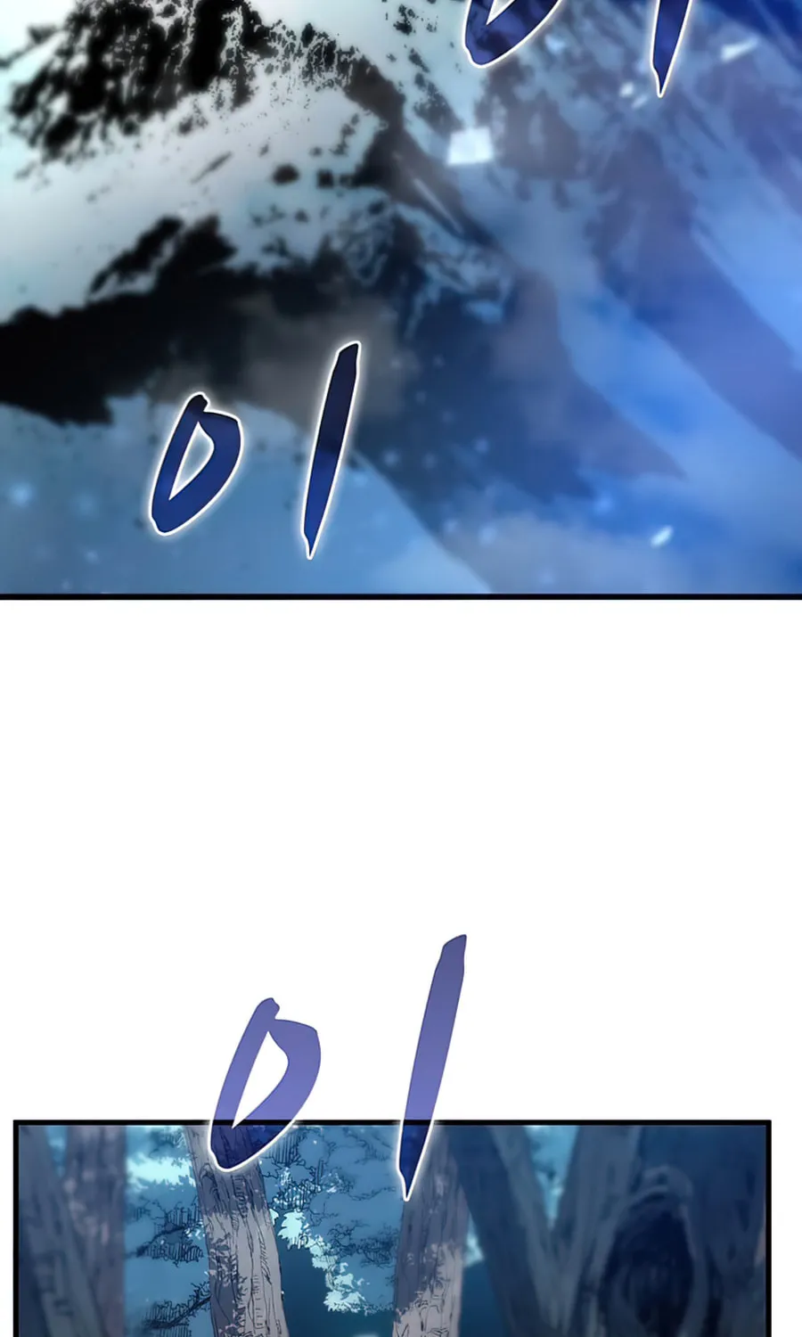 Read Doctor’s Rebirth chapter 64 image 79 on Lezhin