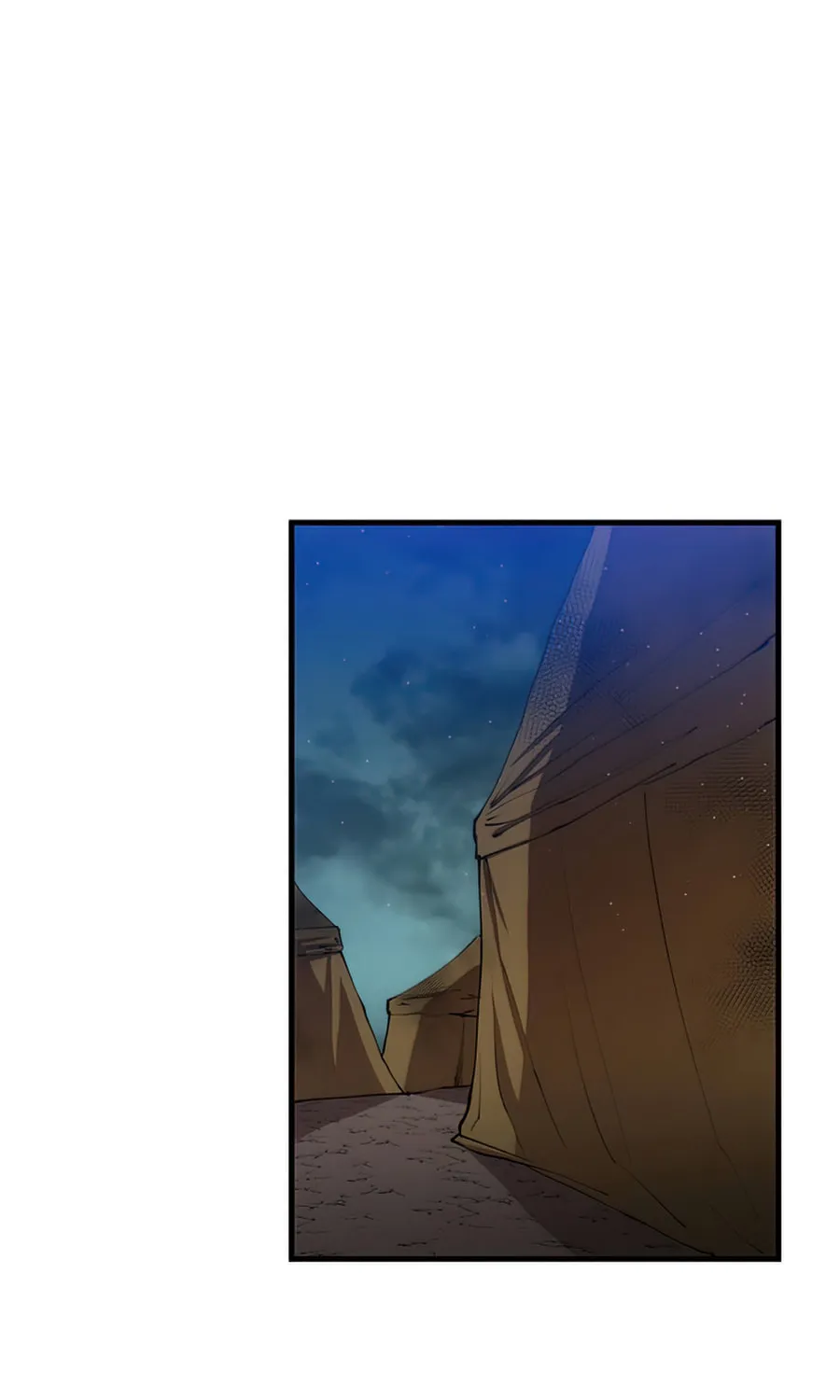 Read Doctor’s Rebirth chapter 64 image 8 on Lezhin
