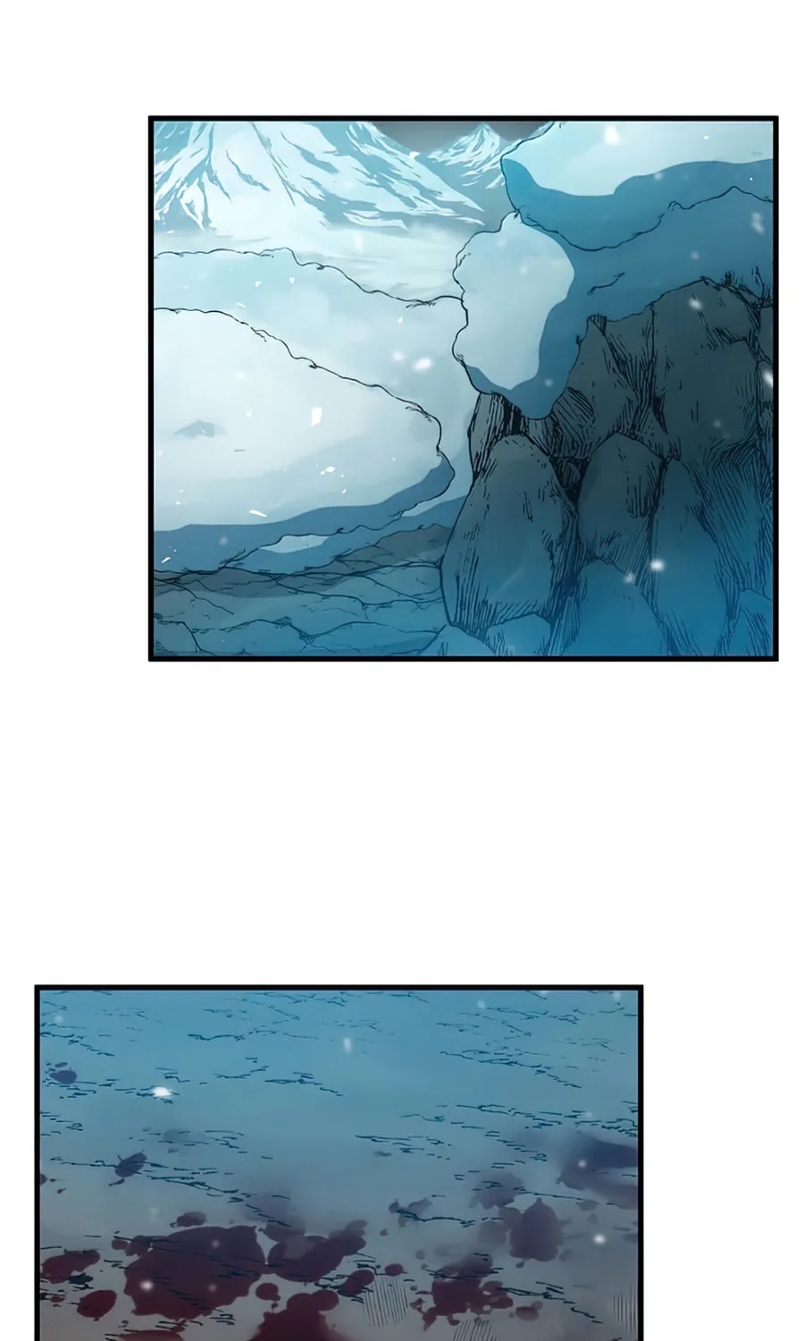 Read Doctor’s Rebirth chapter 64 image 81 on Lezhin