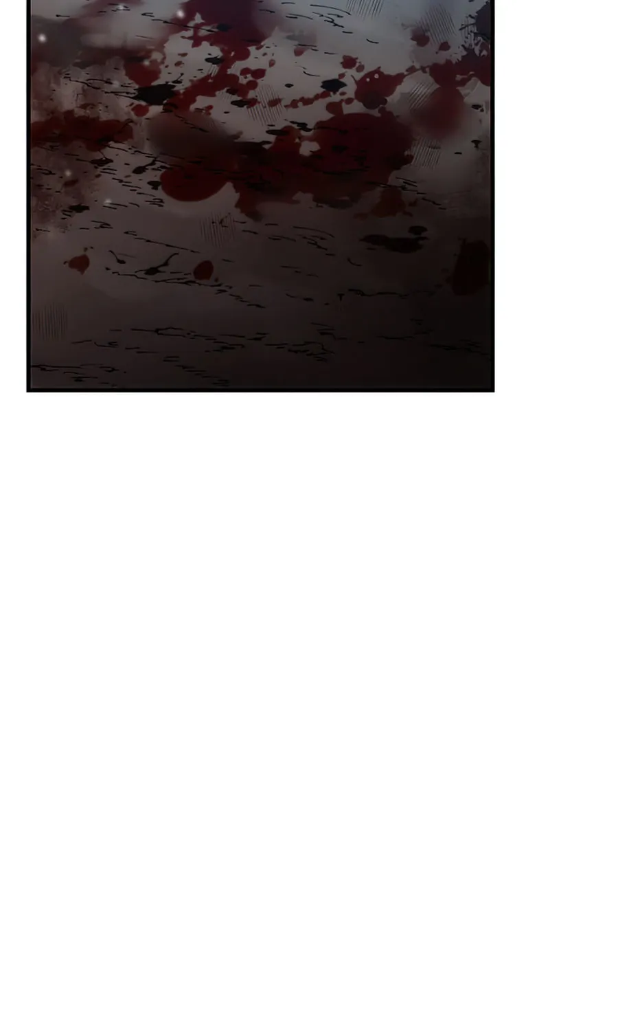 Read Doctor’s Rebirth chapter 64 image 82 on Lezhin