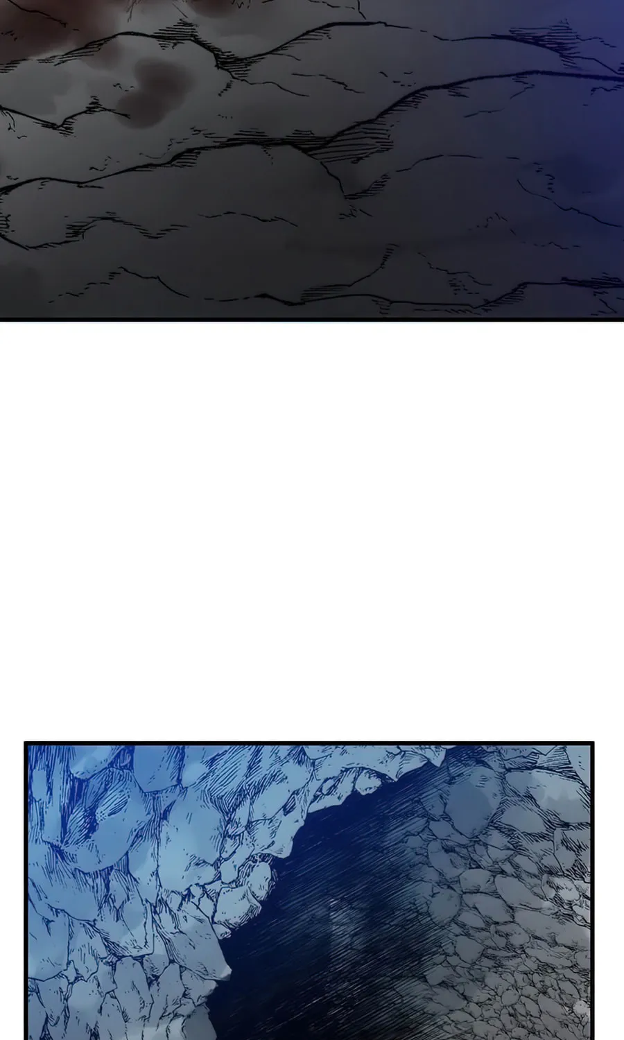 Read Doctor’s Rebirth chapter 64 image 84 on Lezhin