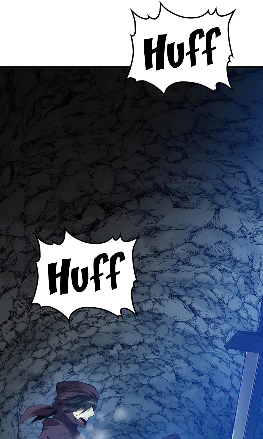 Read Doctor’s Rebirth chapter 64 image 86 on Lezhin