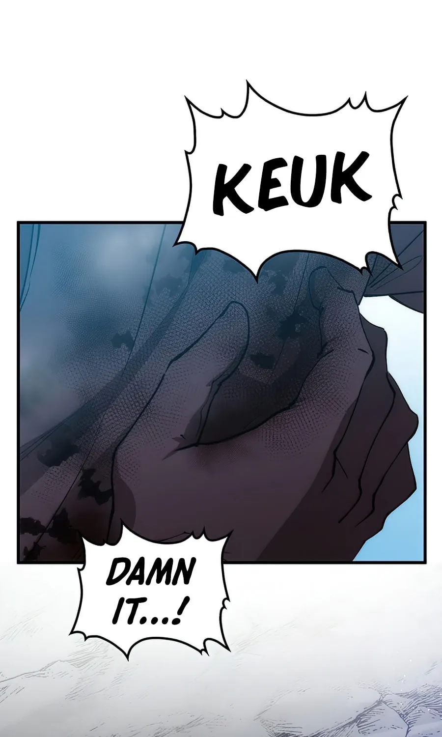 Read Doctor’s Rebirth chapter 64 image 88 on Lezhin