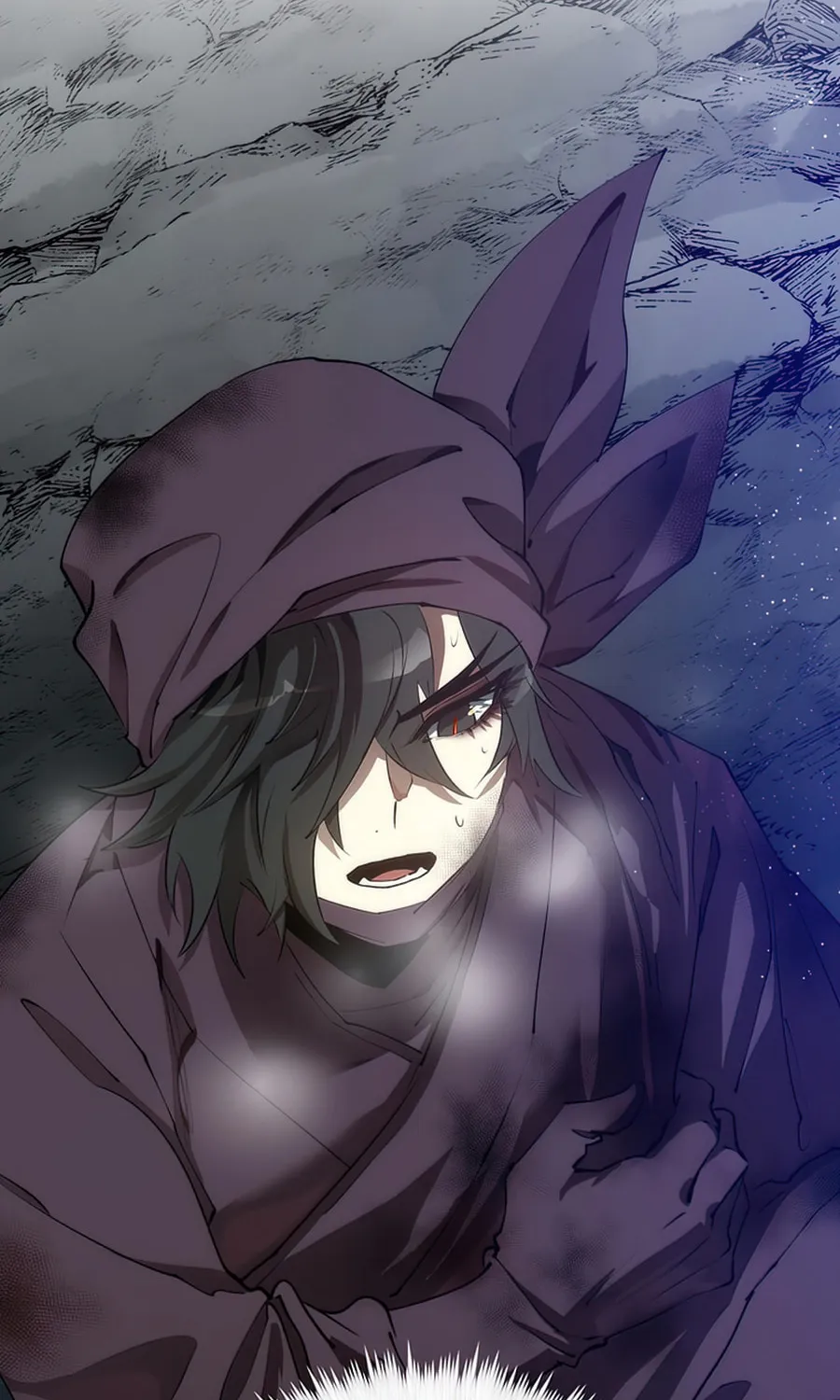 Read Doctor’s Rebirth chapter 64 image 89 on Lezhin
