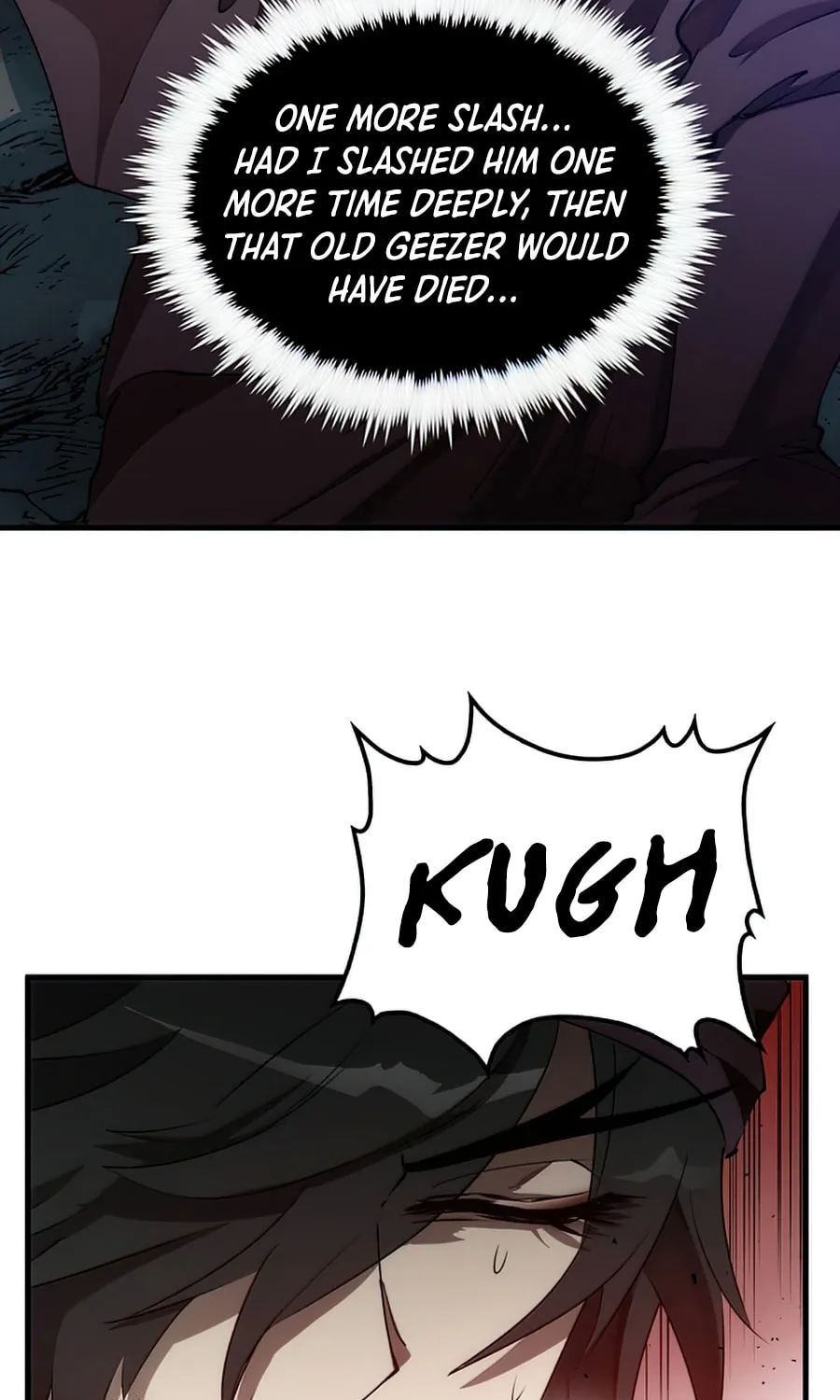 Read Doctor’s Rebirth chapter 64 image 90 on Lezhin
