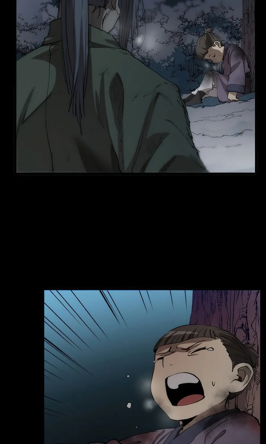 Read Doctor’s Rebirth chapter 64 image 93 on Lezhin