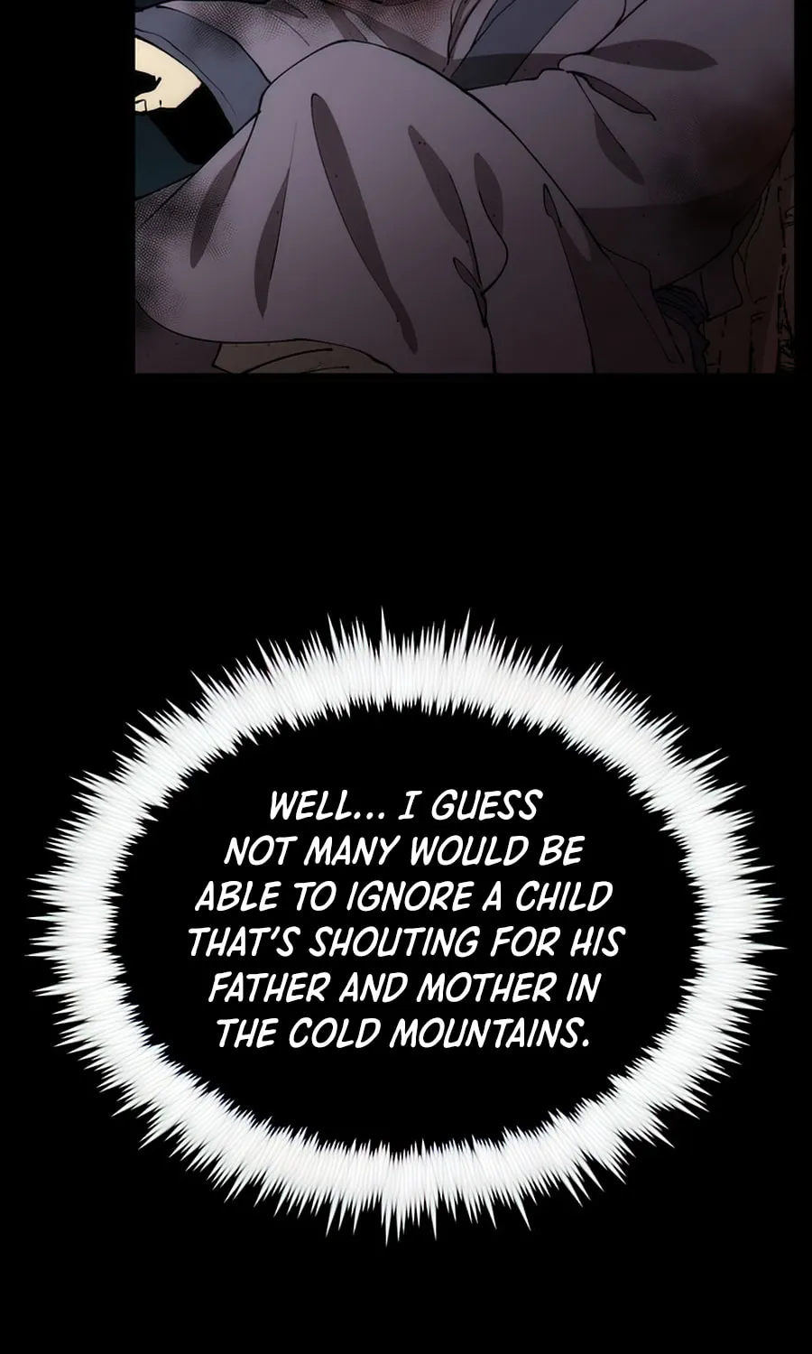 Read Doctor’s Rebirth chapter 64 image 94 on Lezhin