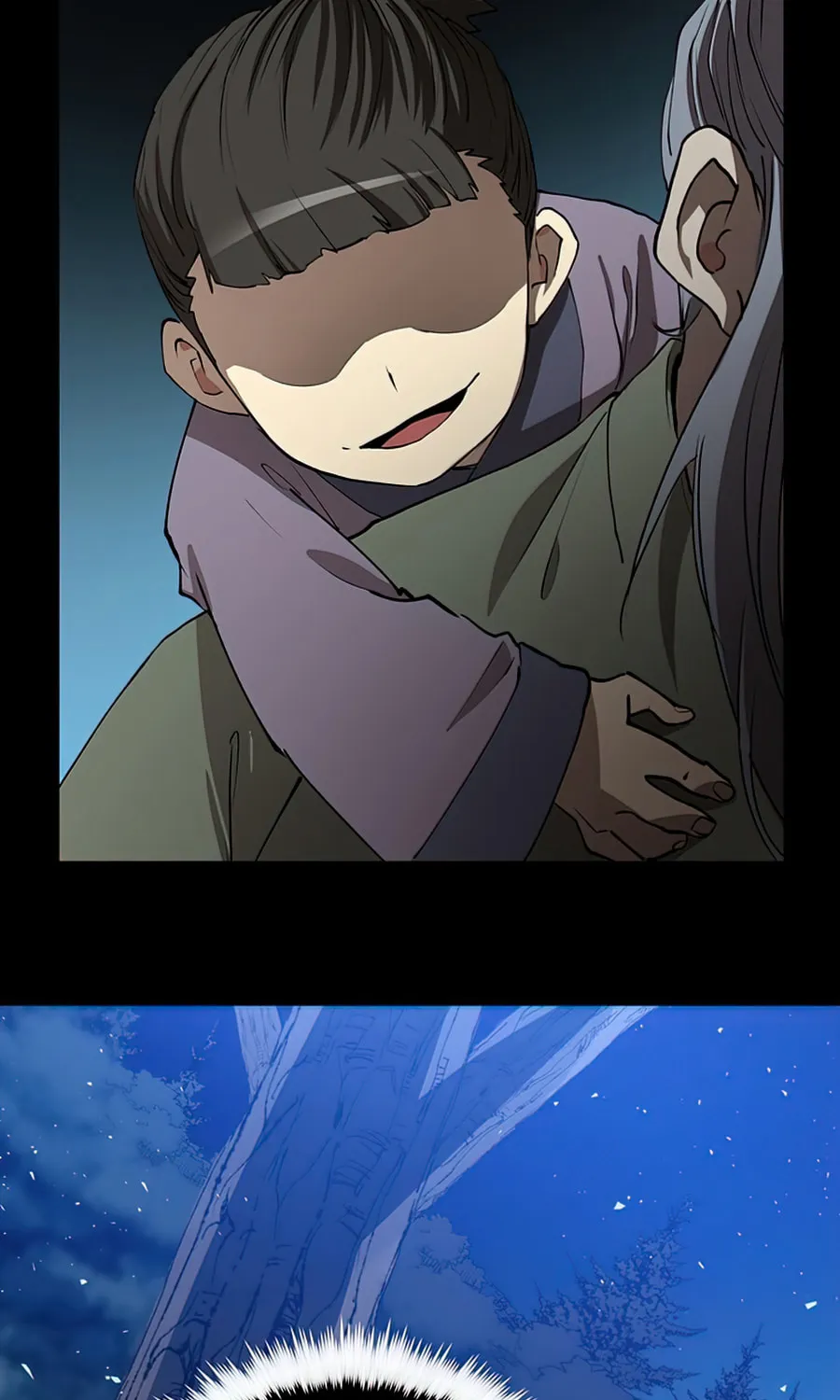Read Doctor’s Rebirth chapter 64 image 96 on Lezhin