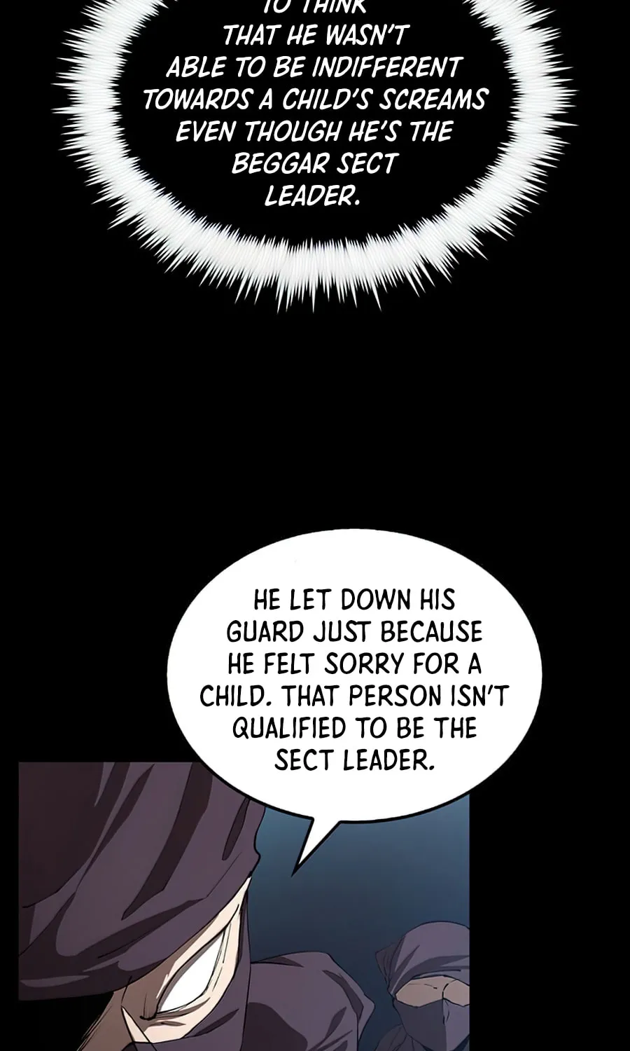 Read Doctor’s Rebirth chapter 64 image 98 on Lezhin