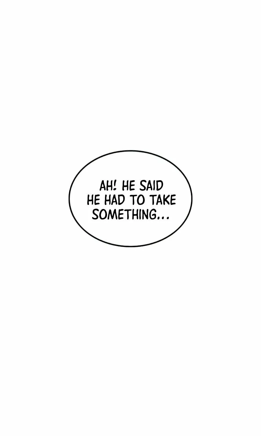 Read Doctor’s Rebirth chapter 65 image 10 on Lezhin