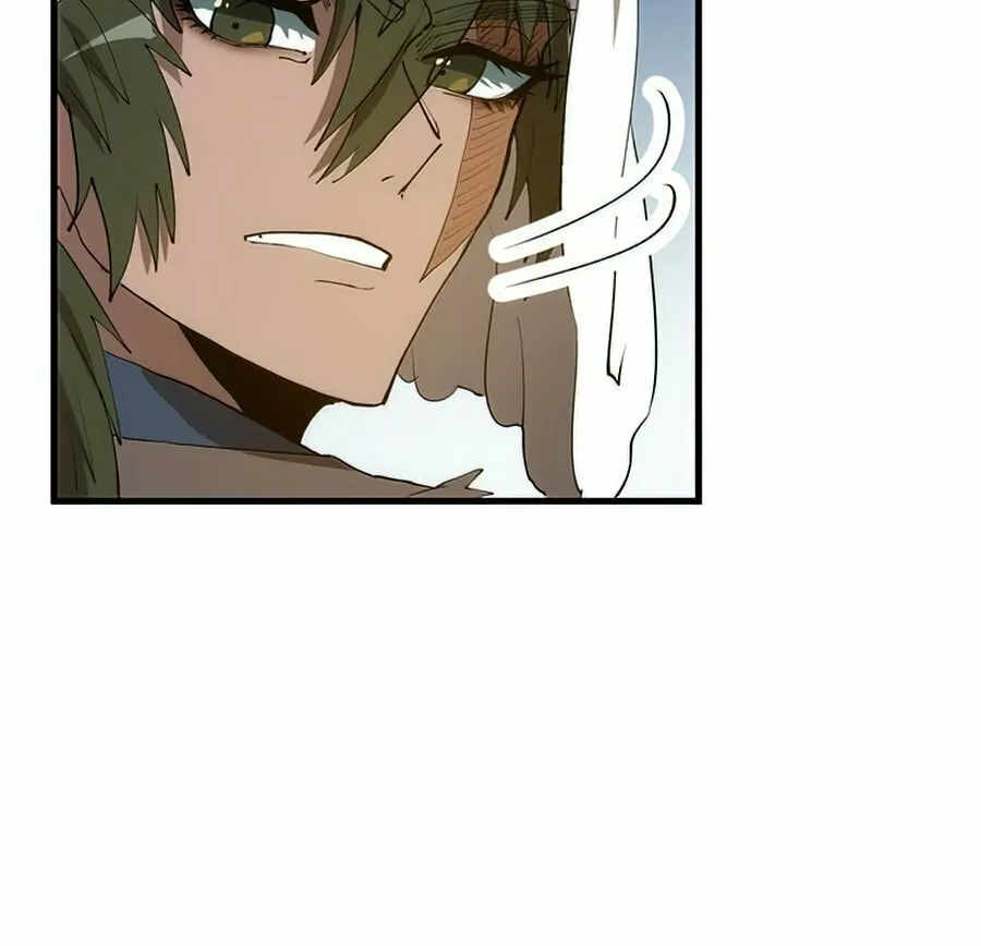 Read Doctor’s Rebirth chapter 65 image 101 on Lezhin