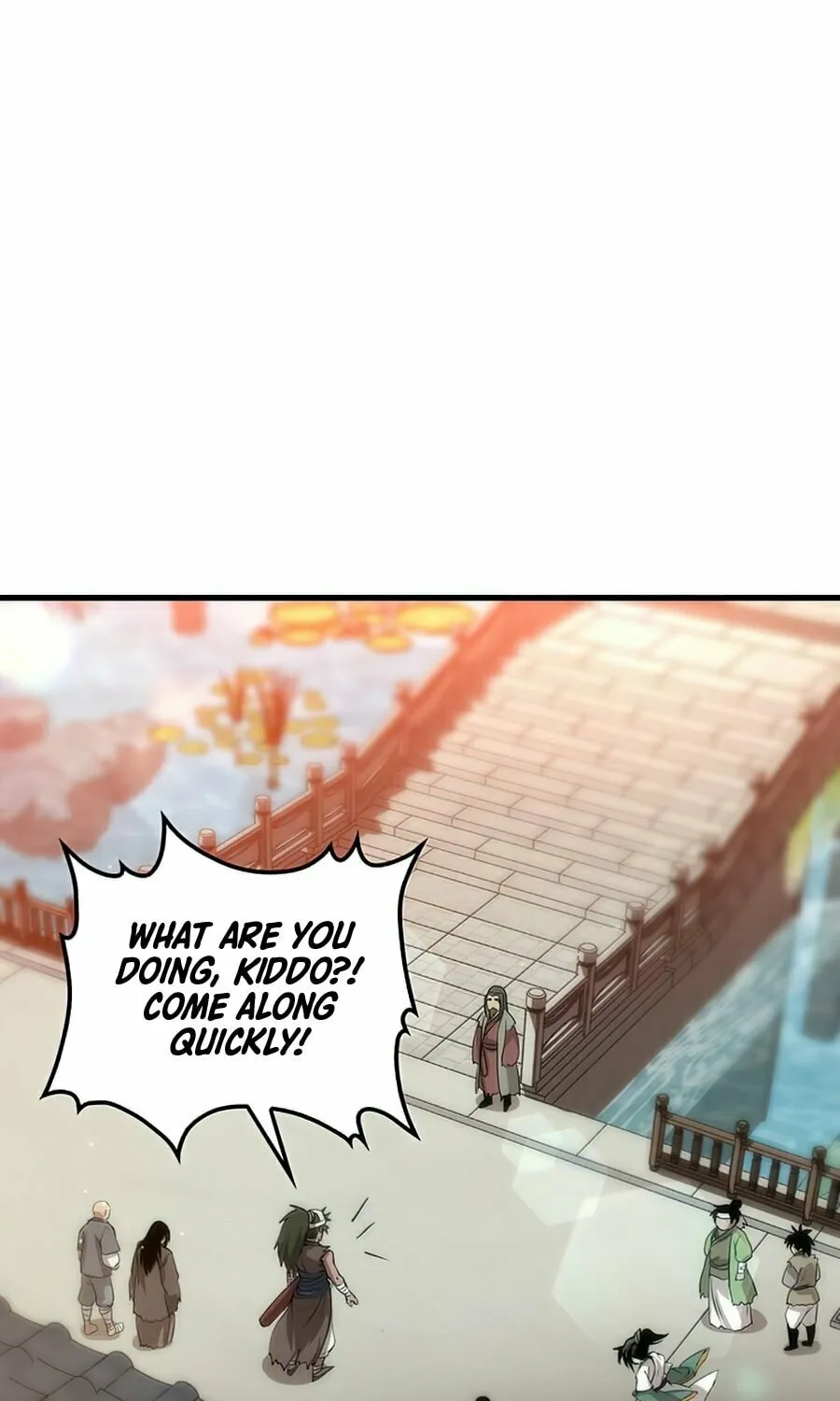 Read Doctor’s Rebirth chapter 65 image 102 on Lezhin