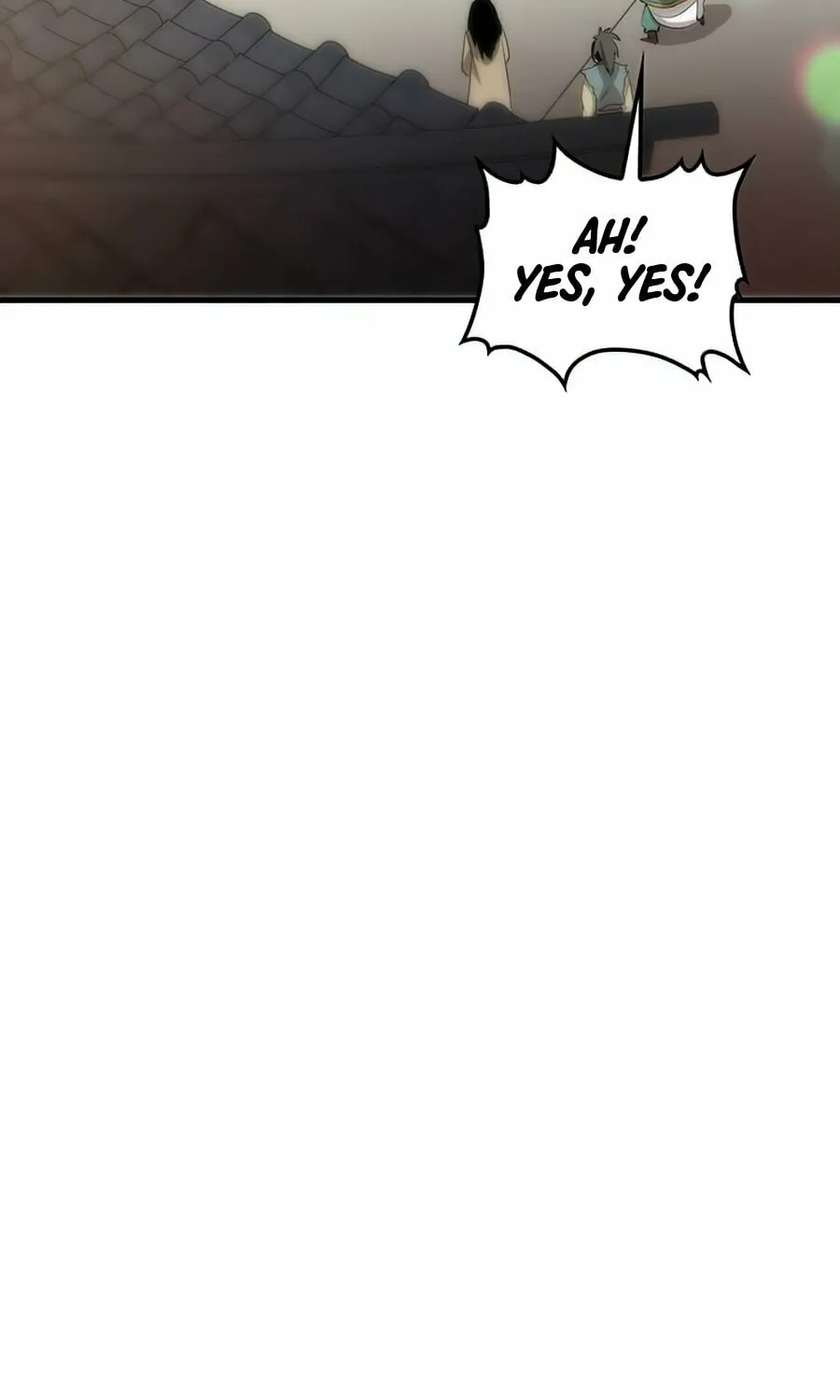 Read Doctor’s Rebirth chapter 65 image 103 on Lezhin