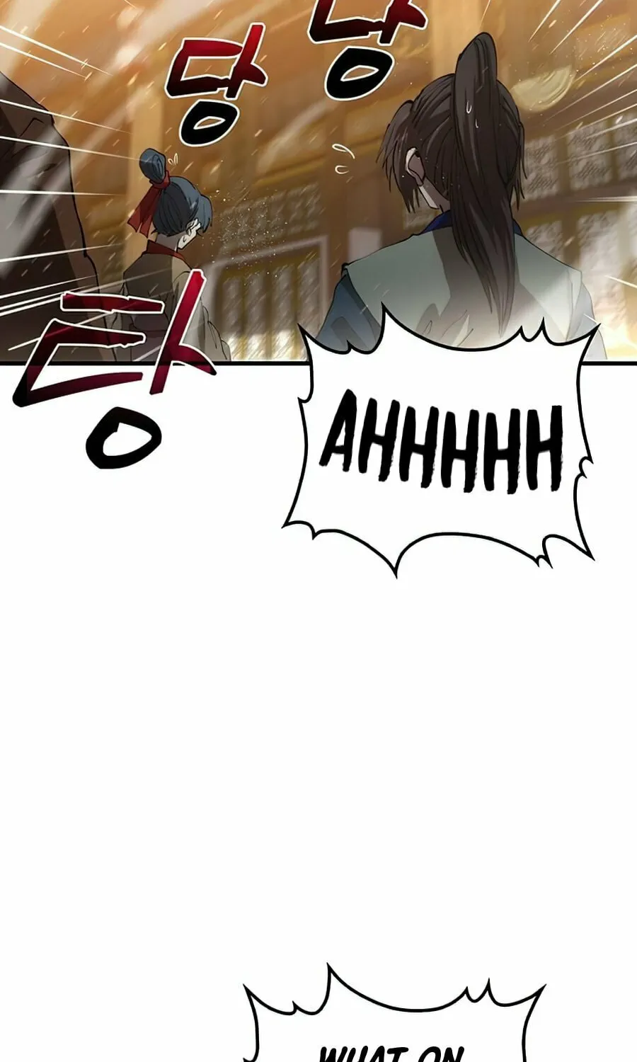 Read Doctor’s Rebirth chapter 65 image 107 on Lezhin