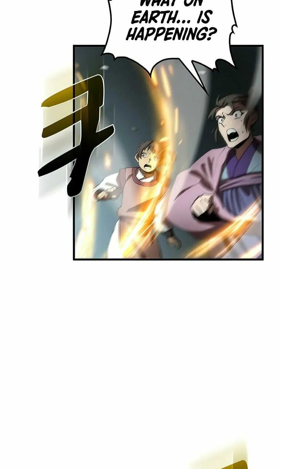 Read Doctor’s Rebirth chapter 65 image 108 on Lezhin