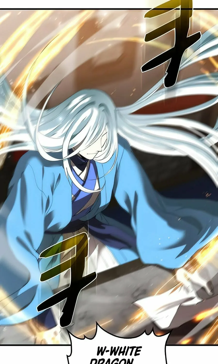 Read Doctor’s Rebirth chapter 65 image 109 on Lezhin