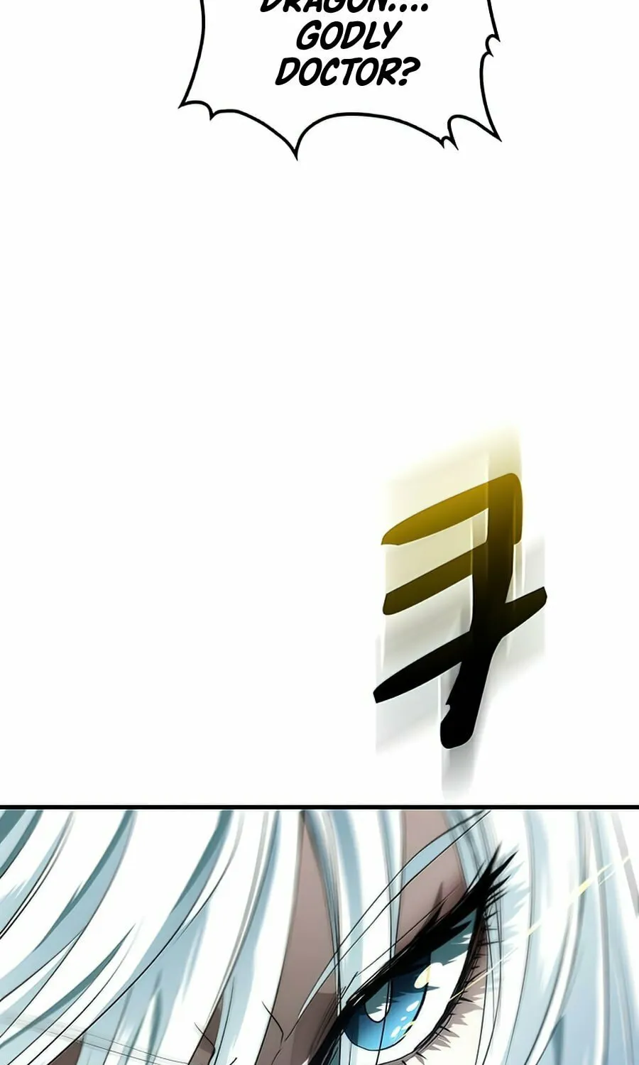 Read Doctor’s Rebirth chapter 65 image 110 on Lezhin