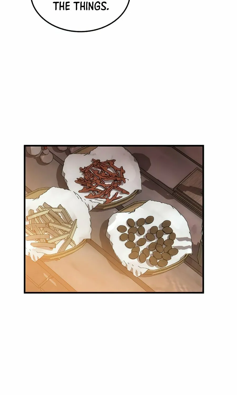 Read Doctor’s Rebirth chapter 65 image 12 on Lezhin