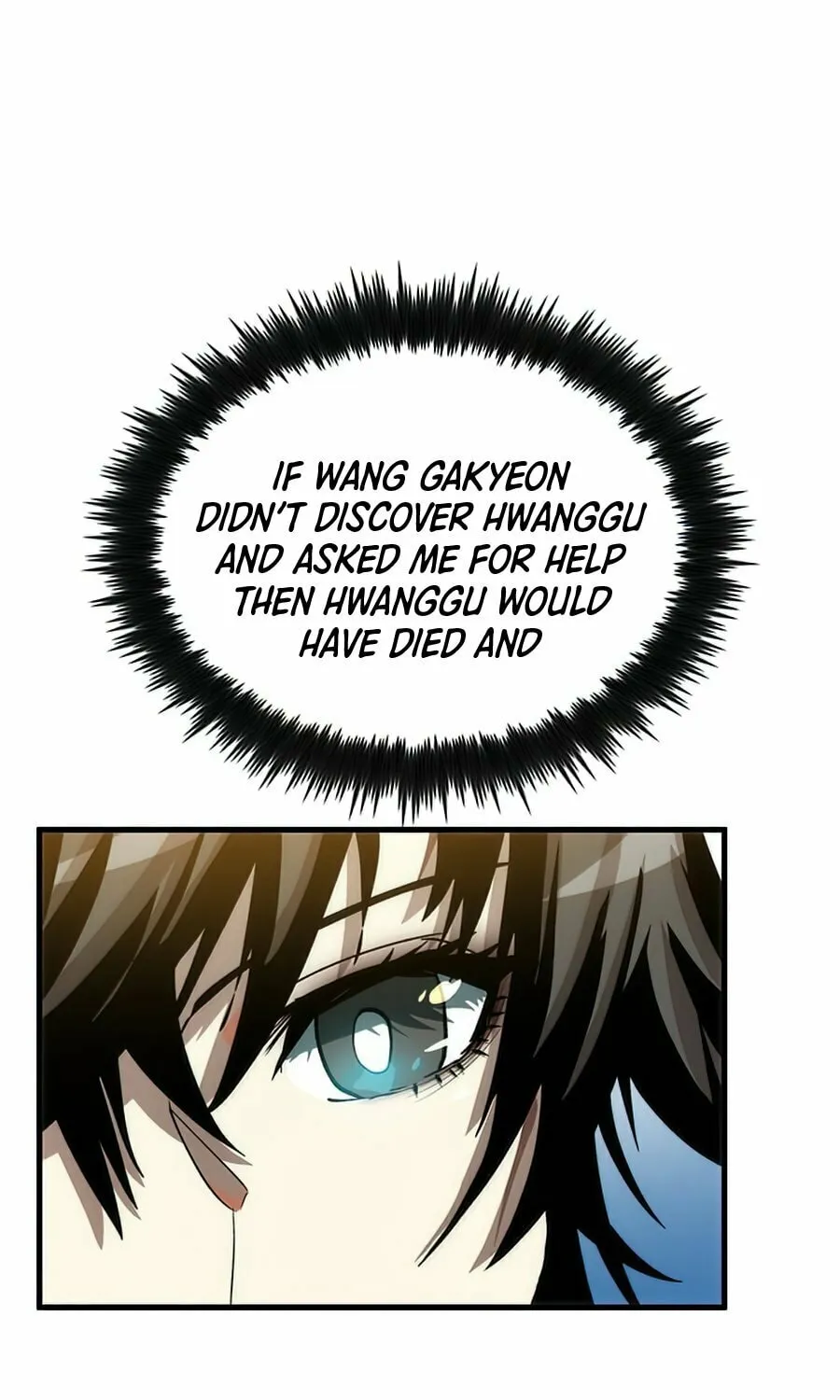 Read Doctor’s Rebirth chapter 65 image 14 on Lezhin