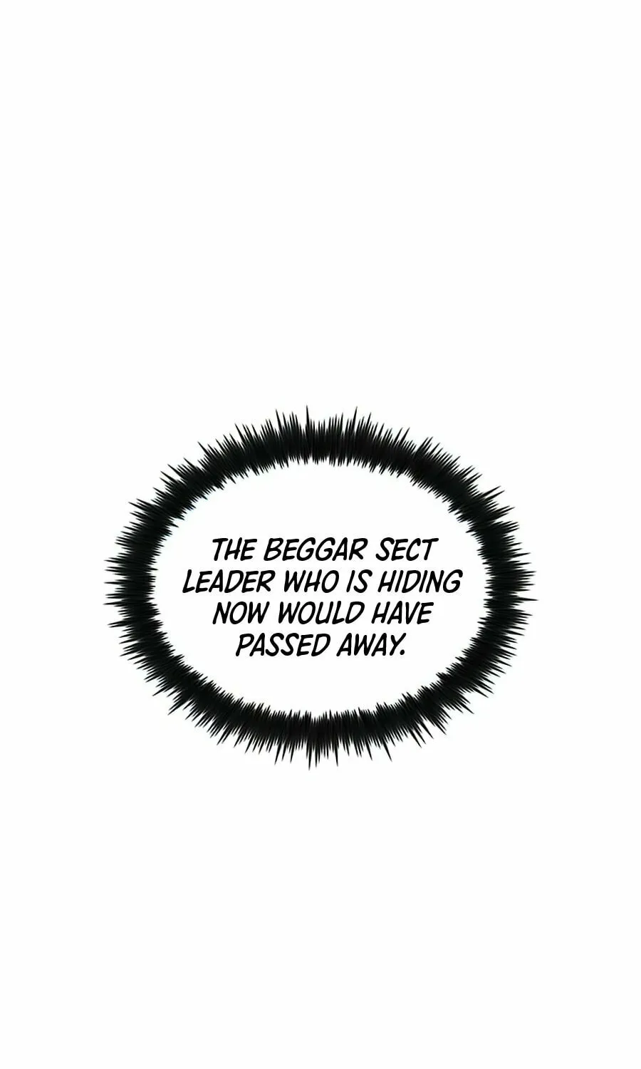 Read Doctor’s Rebirth chapter 65 image 15 on Lezhin
