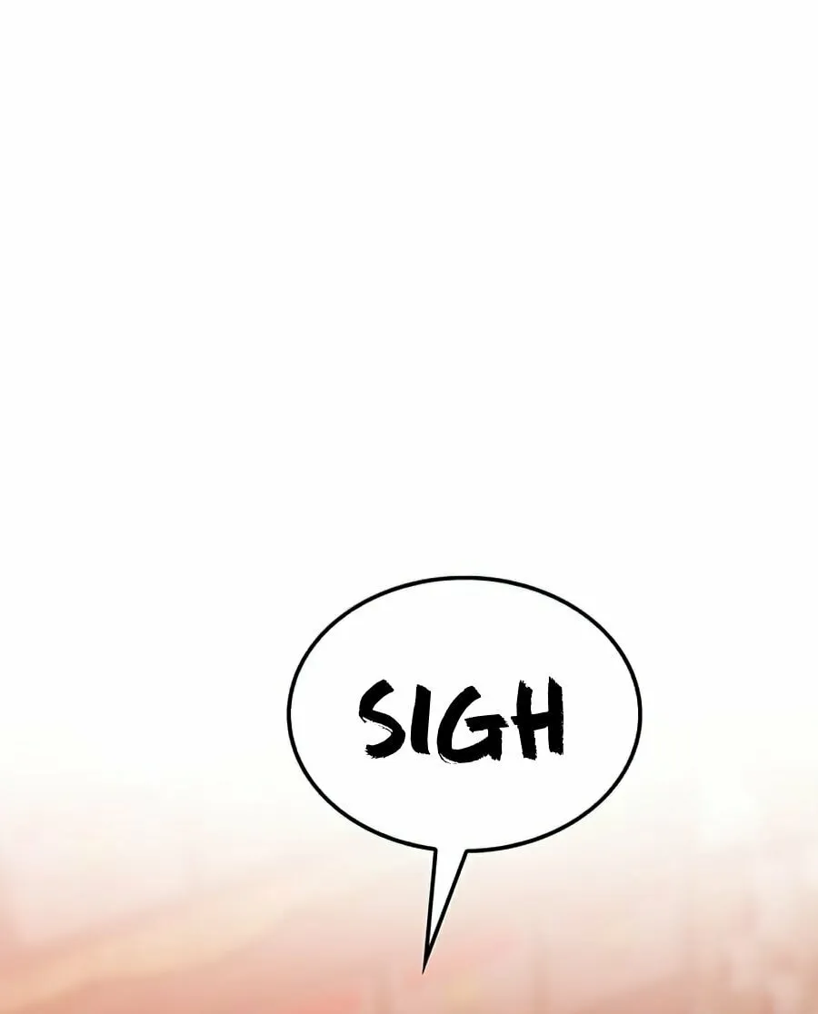 Read Doctor’s Rebirth chapter 65 image 17 on Lezhin