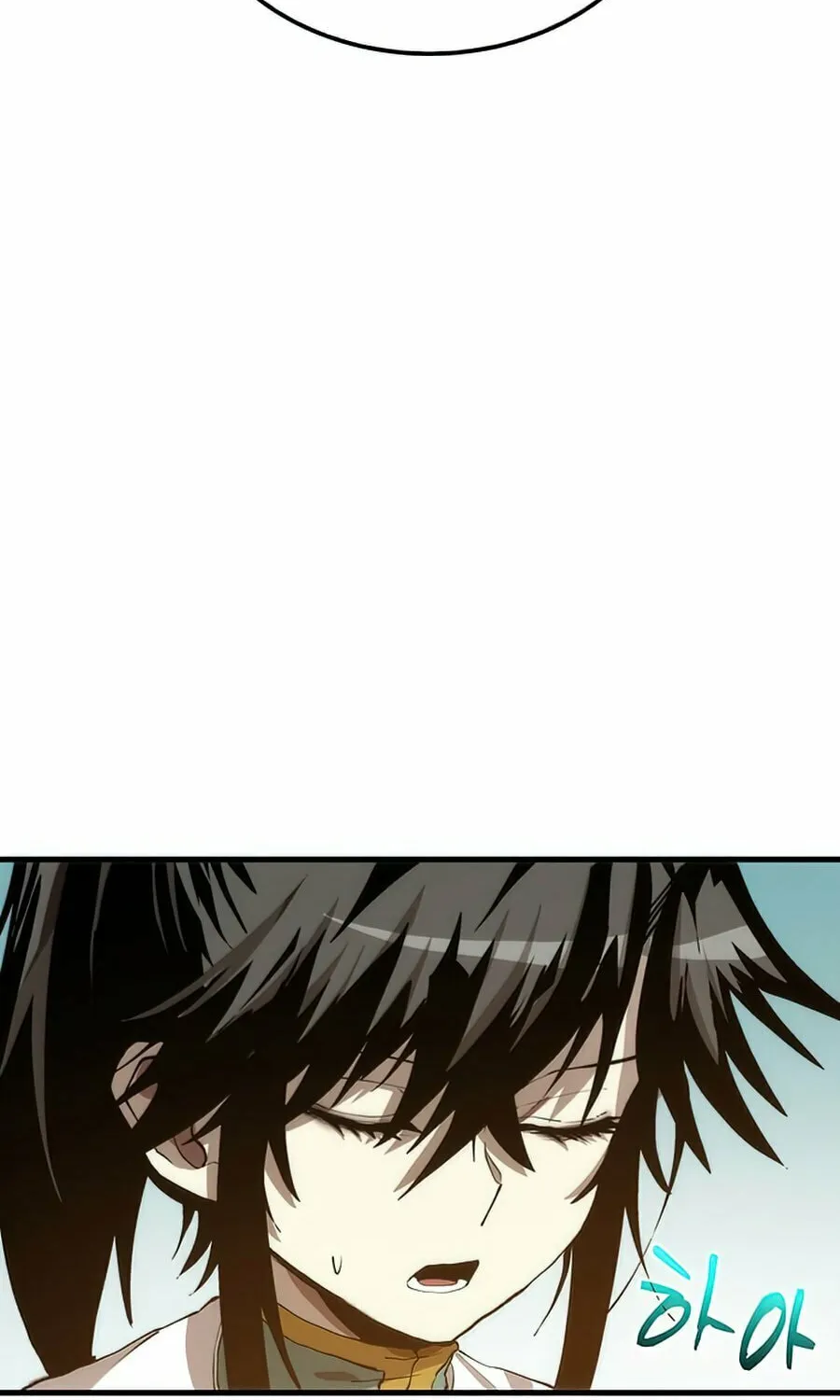 Read Doctor’s Rebirth chapter 65 image 19 on Lezhin