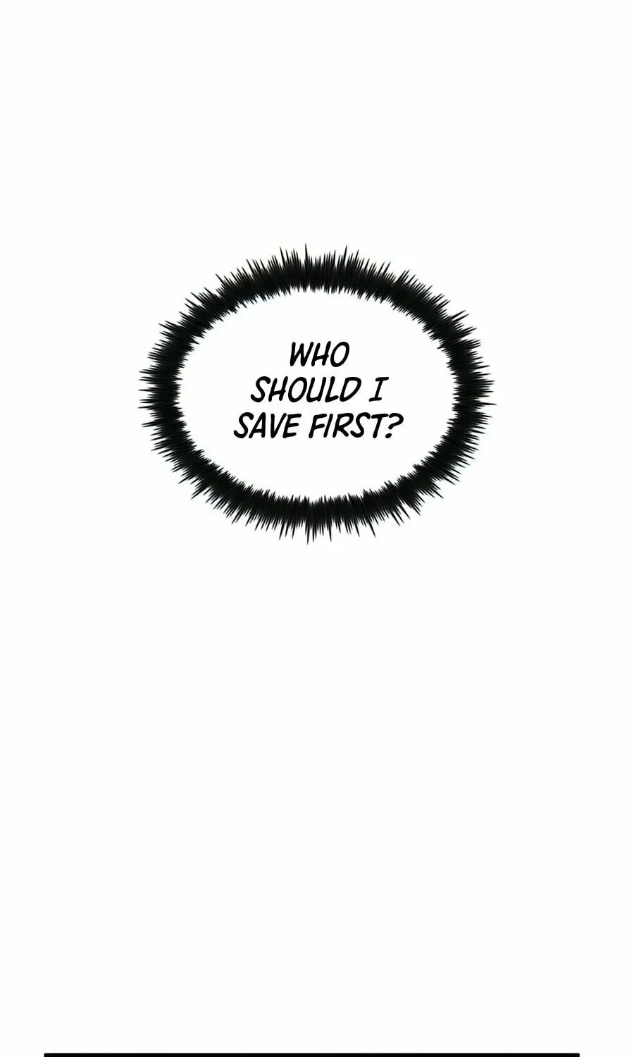 Read Doctor’s Rebirth chapter 65 image 20 on Lezhin