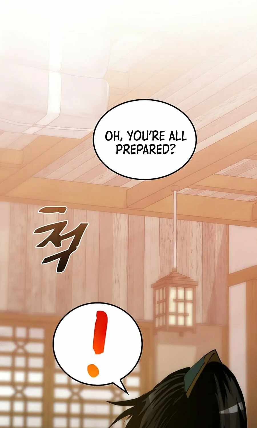 Read Doctor’s Rebirth chapter 65 image 24 on Lezhin