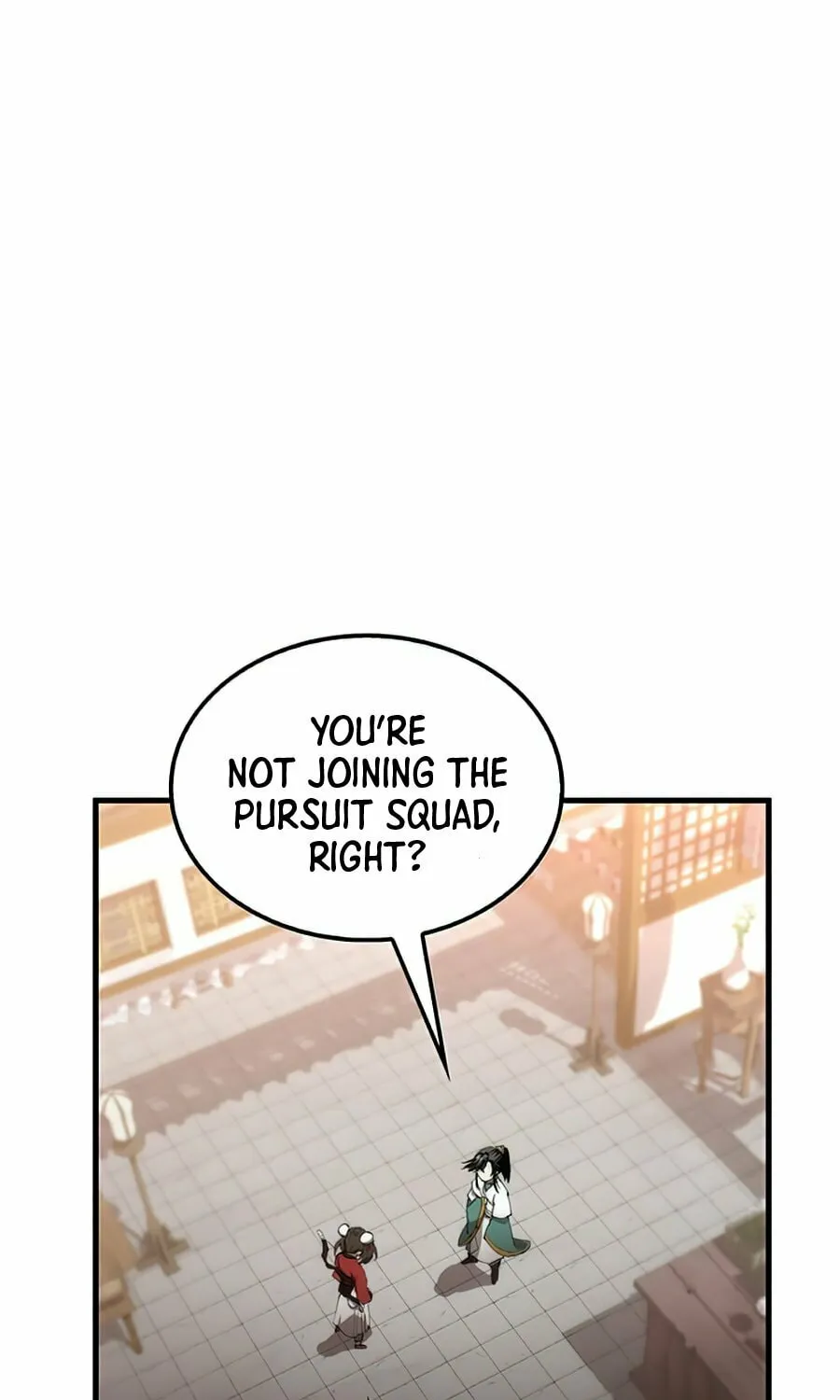 Read Doctor’s Rebirth chapter 65 image 26 on Lezhin