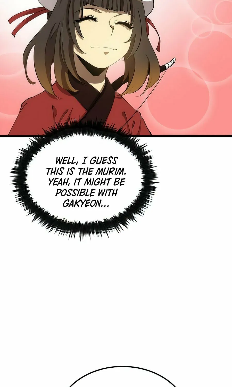 Read Doctor’s Rebirth chapter 65 image 28 on Lezhin