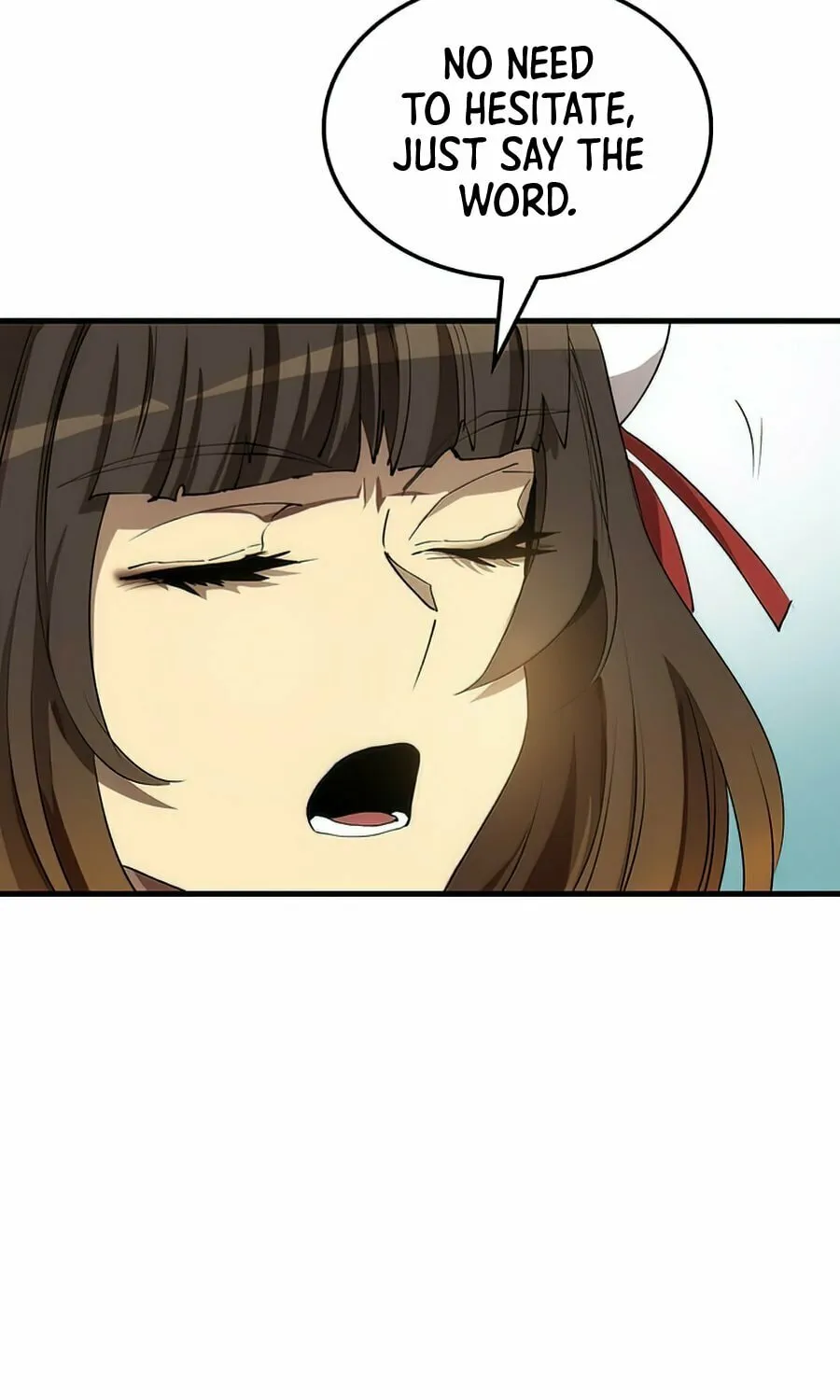 Read Doctor’s Rebirth chapter 65 image 30 on Lezhin