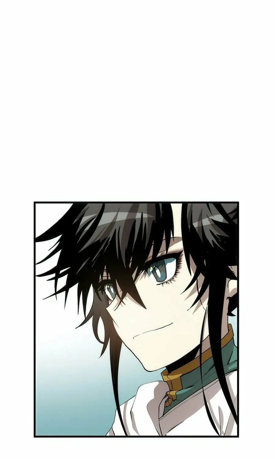 Read Doctor’s Rebirth chapter 65 image 31 on Lezhin