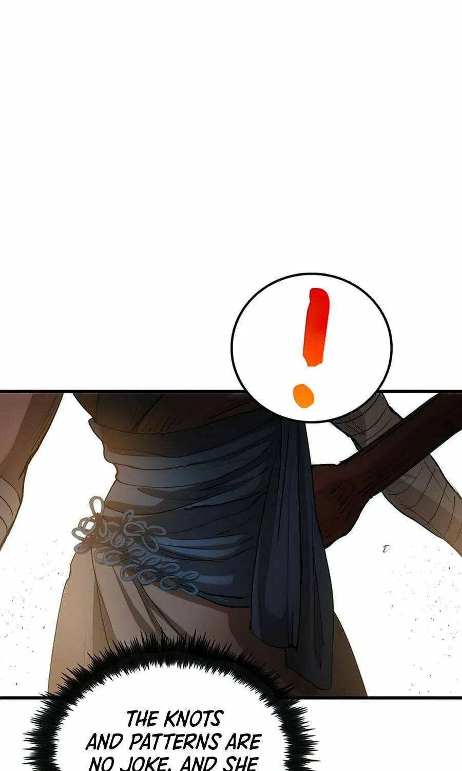 Read Doctor’s Rebirth chapter 65 image 39 on Lezhin