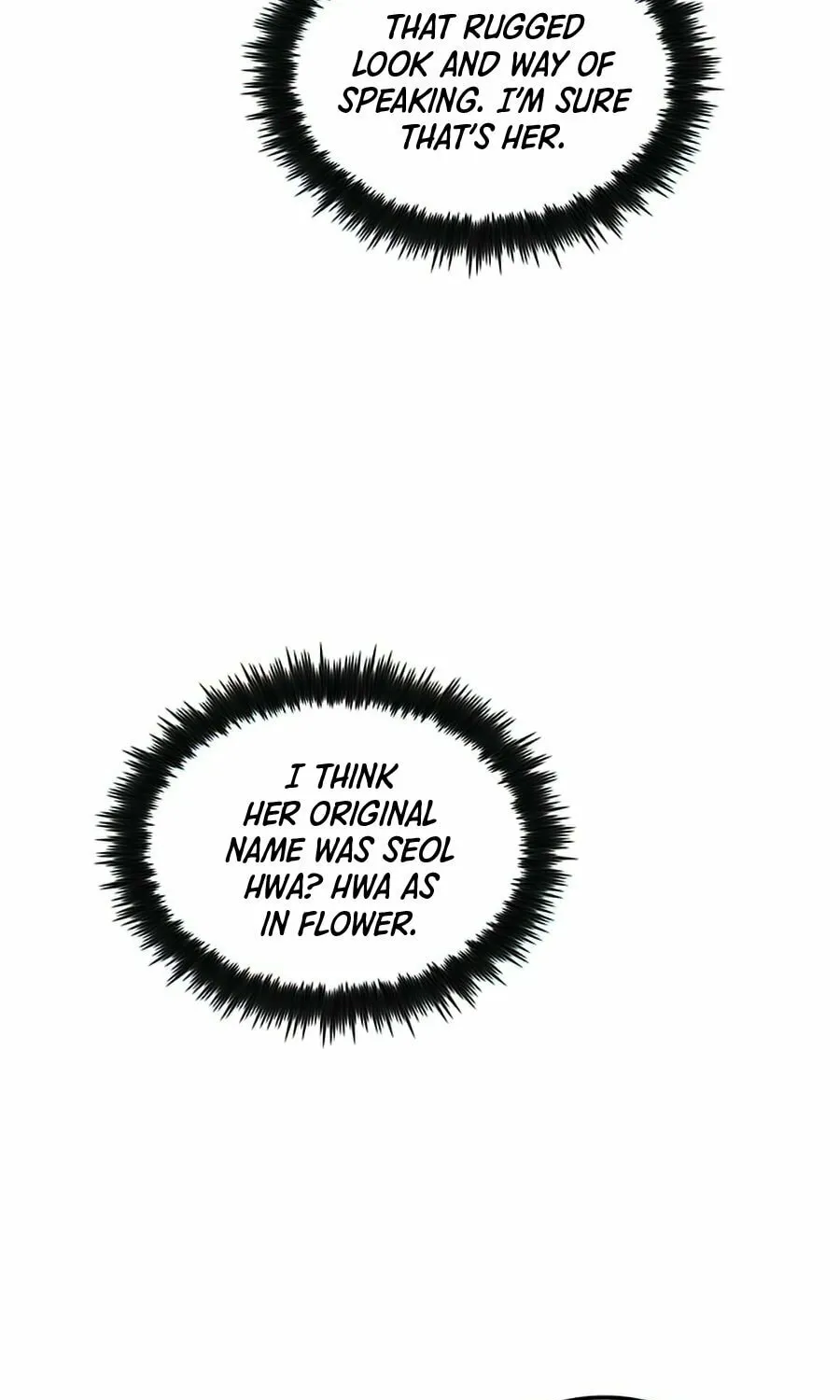 Read Doctor’s Rebirth chapter 65 image 45 on Lezhin